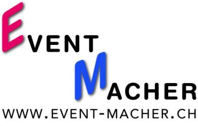 EVENT-MACHER